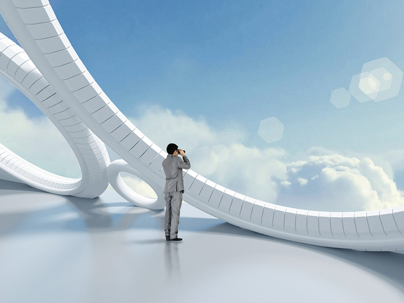 平?jīng)觥窘鹞枧_(tái)智能】升降平臺(tái)制作精良