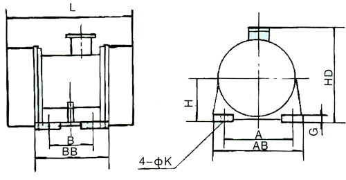 2.png 2.png