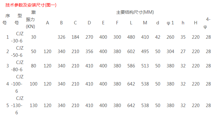 2.png 2.png