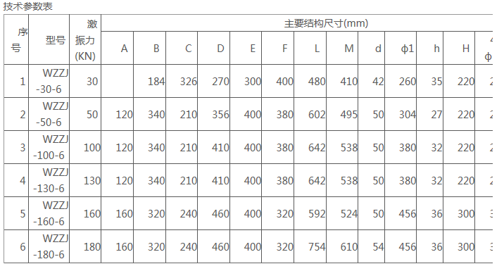 3.png 3.png