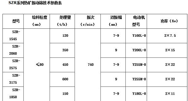 22.jpg 22.jpg