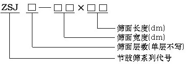 2.jpg 2.jpg