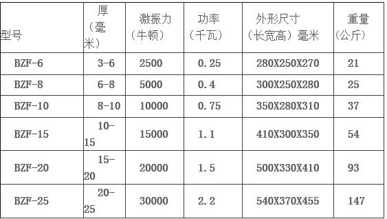 22.jpg 22.jpg