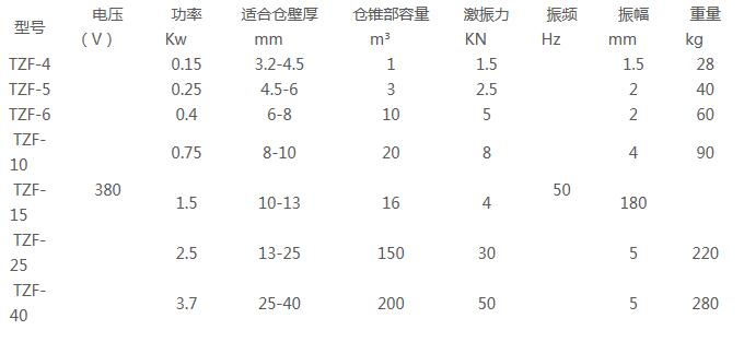 22.jpg 22.jpg