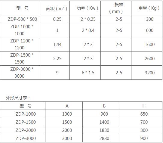 22.jpg 22.jpg