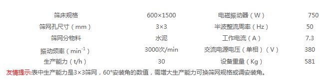 22.jpg 22.jpg