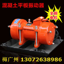 D:My DocumentsMy Pictures浠撳鎸姩鍣╘T1B3kSXX4fXXXXXXXX_!!0-item_pic_jpg_220x220.jpg D:My DocumentsMy Pictures浠撳鎸姩鍣╘T1B3kSXX4fXXXXXXXX_!!0-item_pic_jpg_220x220.jpg