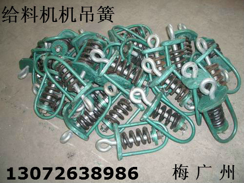 b20**082510595844**.jpg b20**082510595844**.jpg