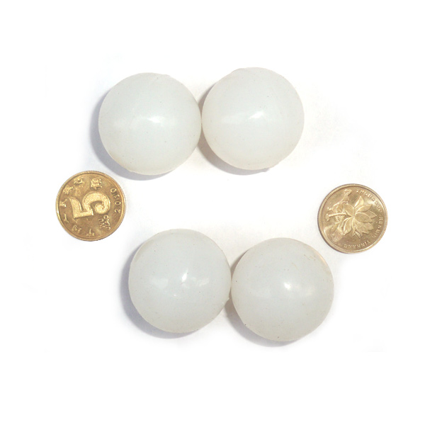 product_hongyuan2014**10054510DB5G3.jpg
