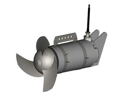 ��ˮ?d��ng)���C(j��)