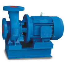 TCWϵ���Pʽ�μ�(j��)�����x�ı�