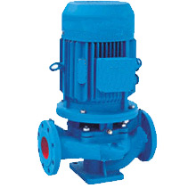 TCSϵ�Іμ�(j��)������ʽ�x�ı�