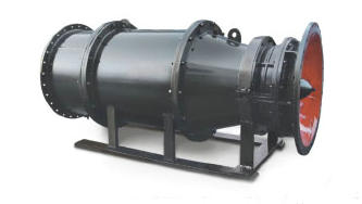 ��ˮ؞����