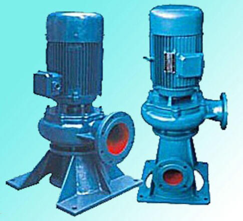 ��ʽ���۱�