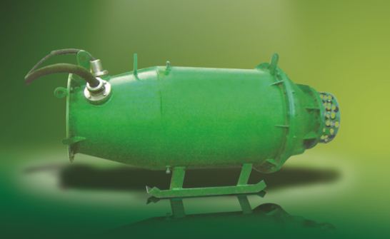 QFWϵ�з�Ѵ���U(xi��n)��