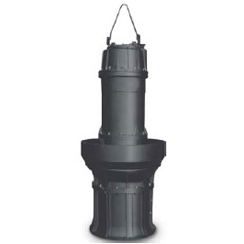 QZ��QHϵ���S���á�������