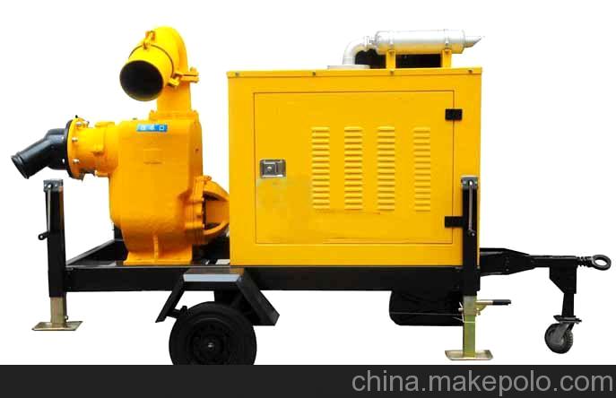 �طN��վ-�Ƅ�(d��ng)ʽ��܇(ch��)