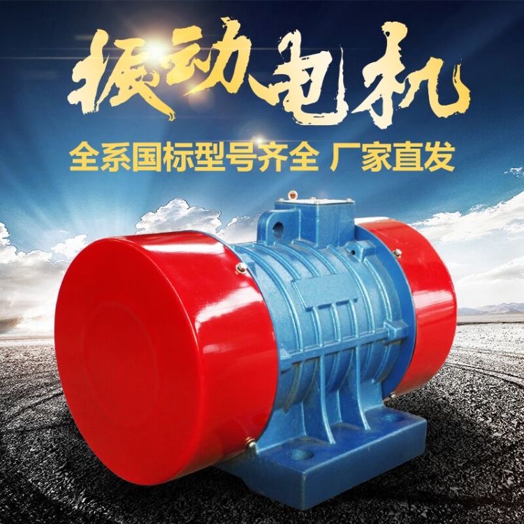 微信圖片_2020**18153739.jpg