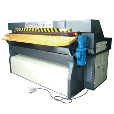 GPG—150/180Polishing Machine